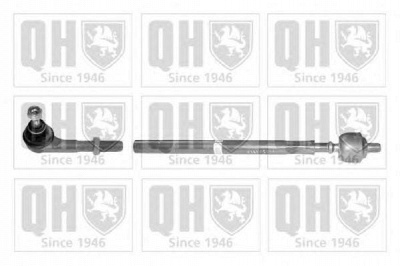 QUINTON HAZELL qdl5269s -  Поперечная рулевая тяга